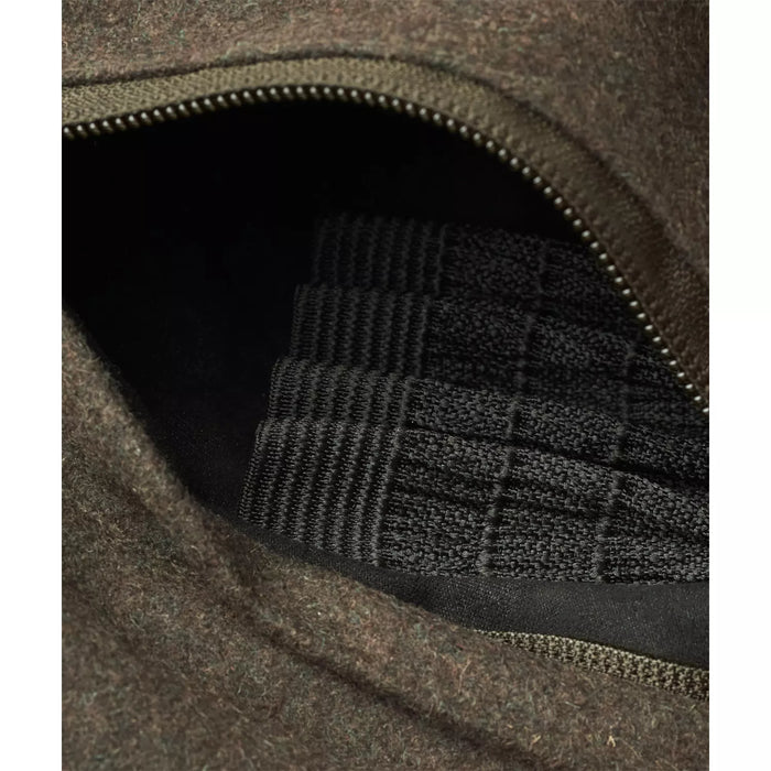 ASBJORN JORG - Northern Hunting