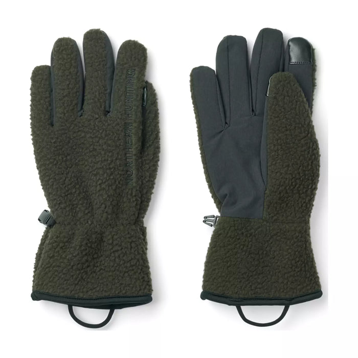 ATLI - Northern jakt - Northern Hunting