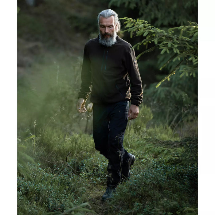 TROND pro Svart - Northern Hunting