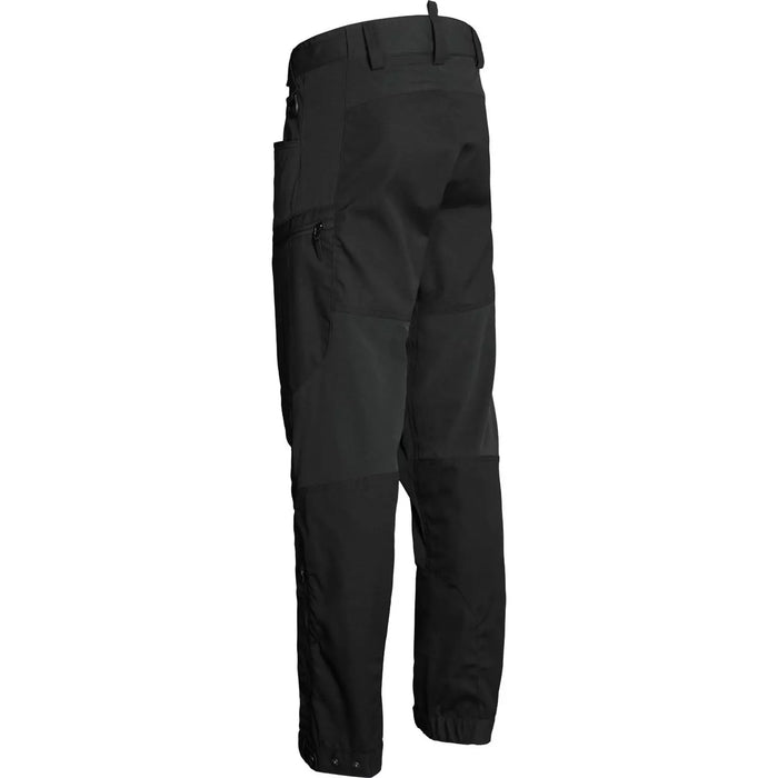 TROND pro Svart - Northern Hunting