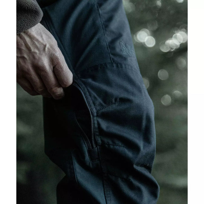 TROND pro Svart - Northern Hunting