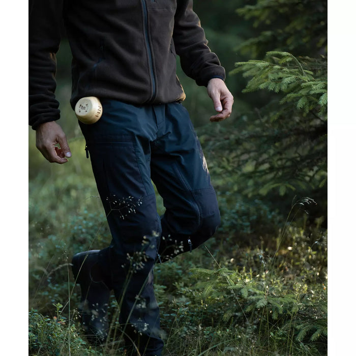 TROND pro Svart - Northern Hunting