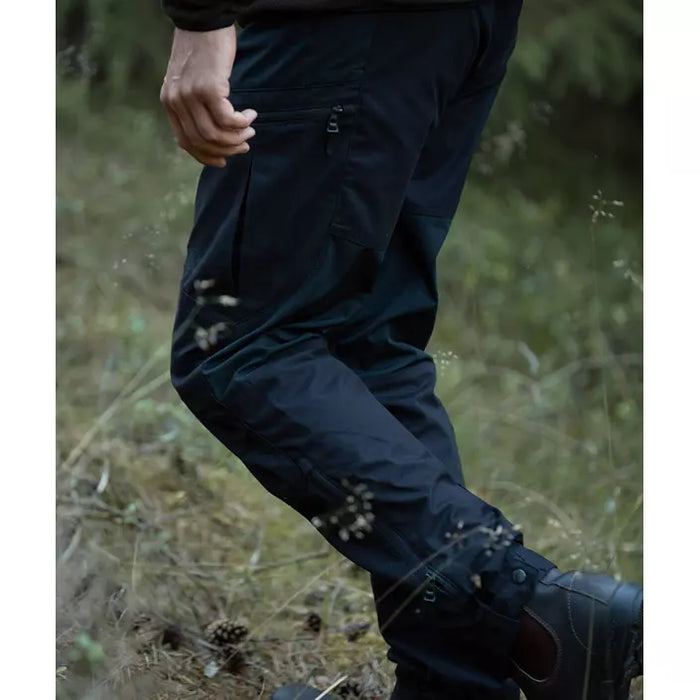 TROND pro Svart - Northern Hunting