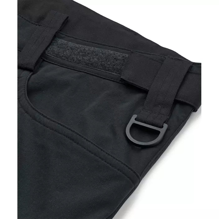 TROND pro Svart - Northern Hunting