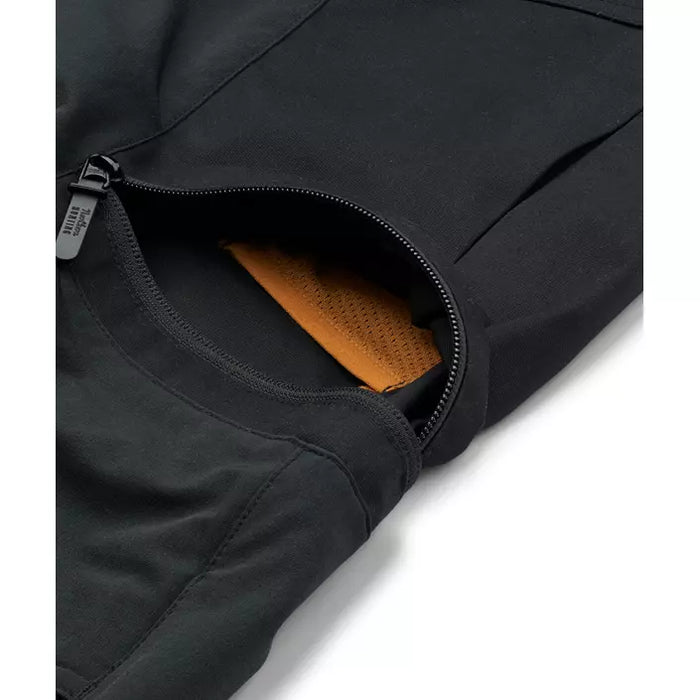 TROND pro Svart - Northern Hunting