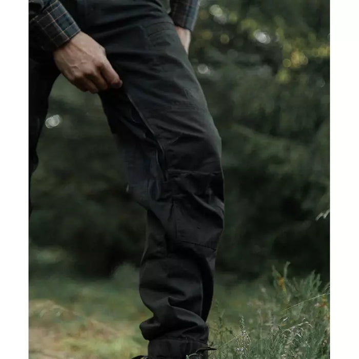 TROND pro Mörkgrön - Northern Hunting