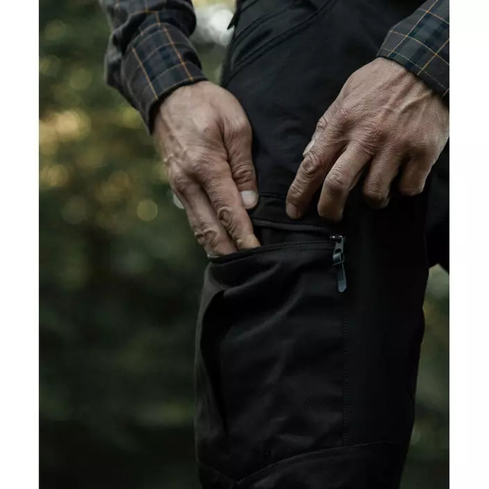 TROND pro Mörkgrön - Northern Hunting