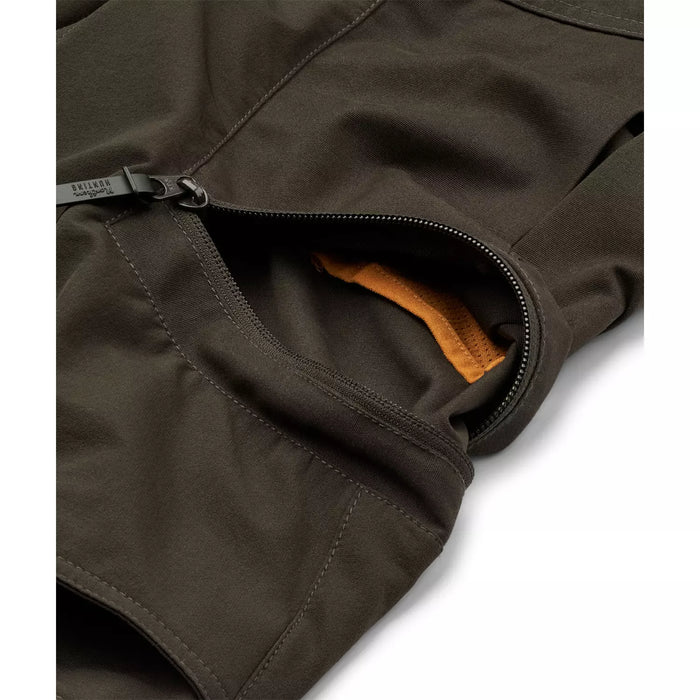 TROND pro Mörkgrön - Northern Hunting