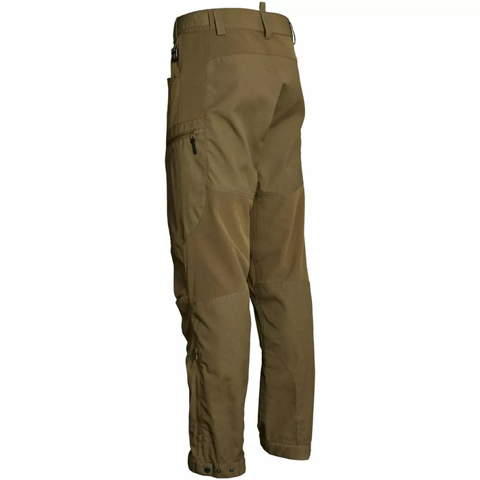 TROND pro Oliv - Northern Hunting