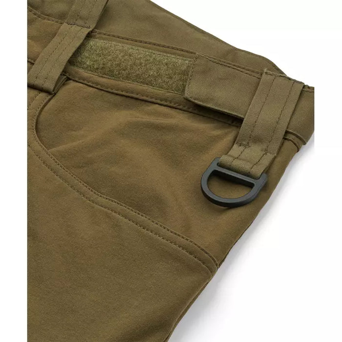 TROND pro Oliv - Northern Hunting