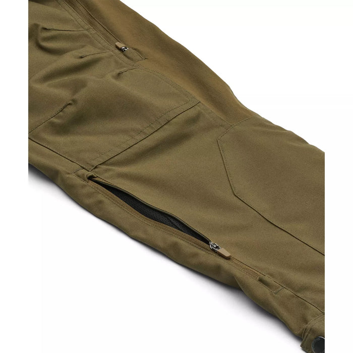 TROND pro Oliv - Northern Hunting