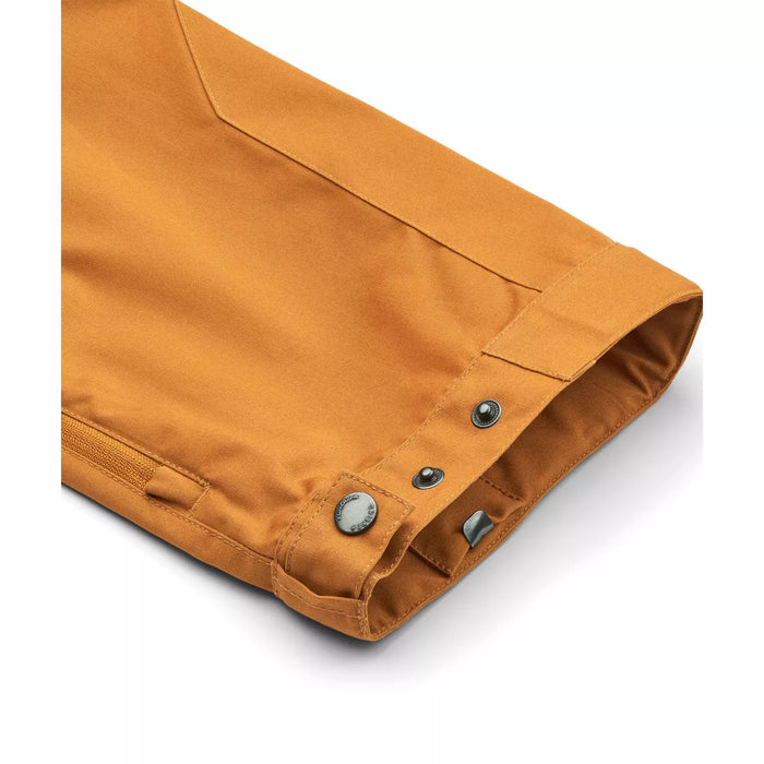 TROND pro havtorn - Northern Hunting