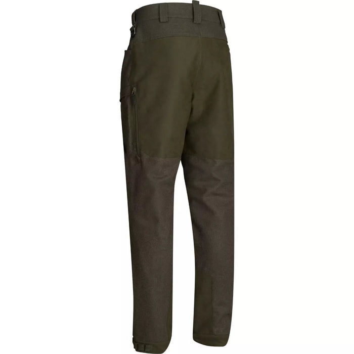 ASBJORN VARG - Northern Hunting