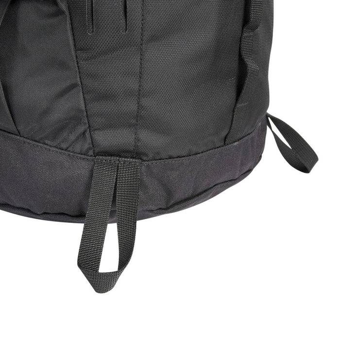 Cima Di Basso 35 - Tatonka