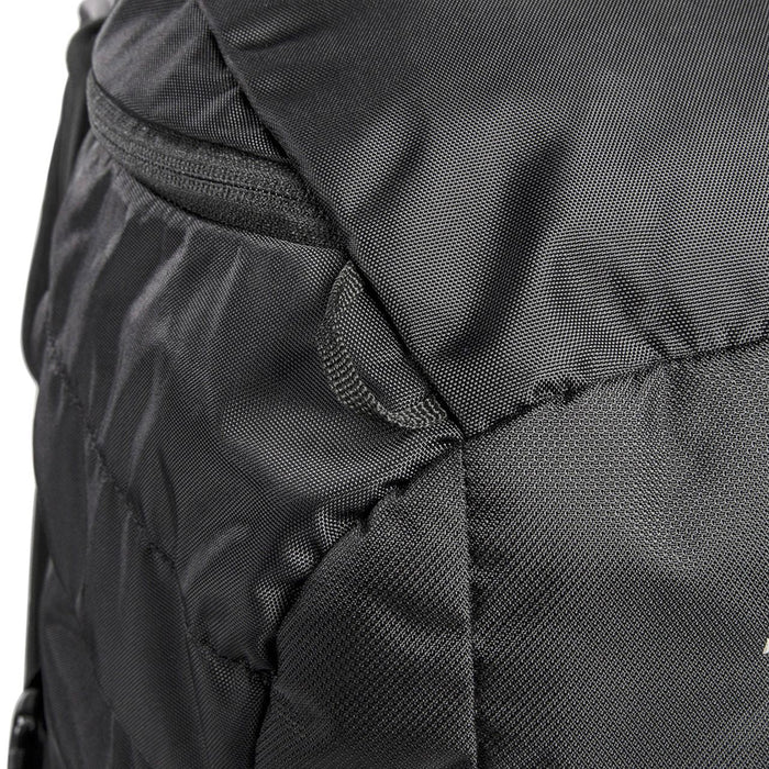 Cima Di Basso 35 - Tatonka