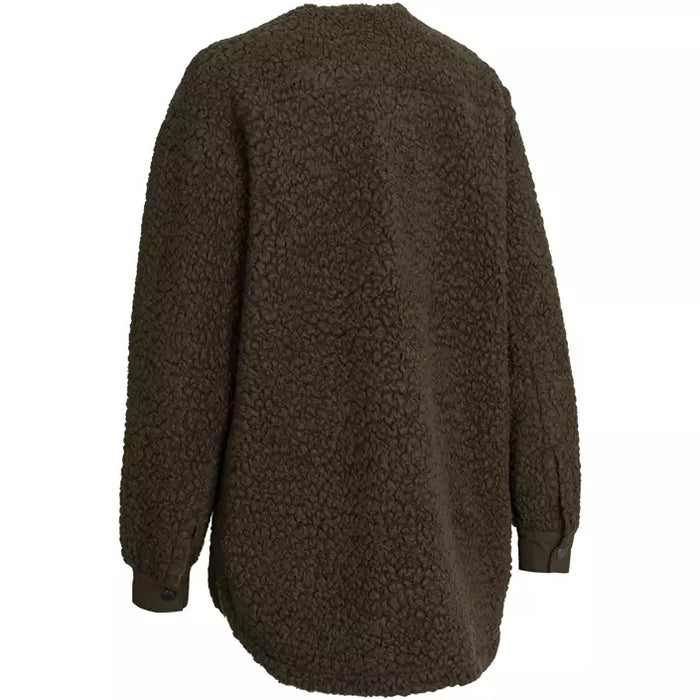 RAGNHILD - Northern Hunting