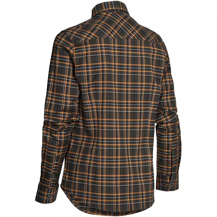 YNA Grön - Northern Hunting