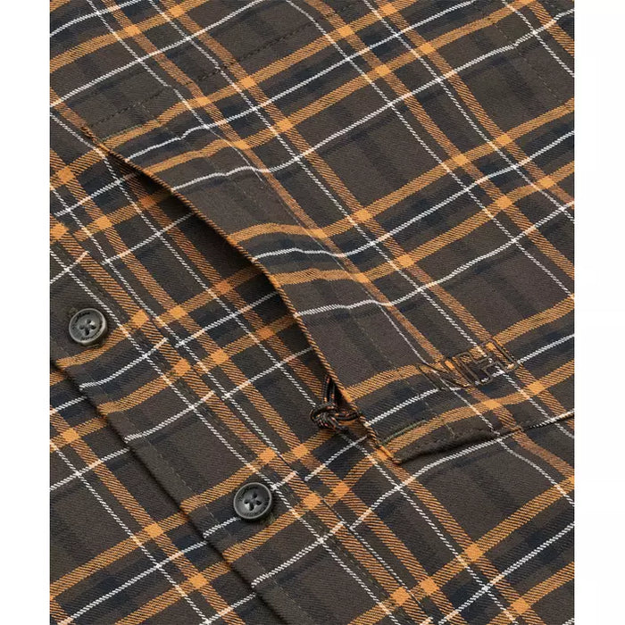 YNA Grön - Northern Hunting