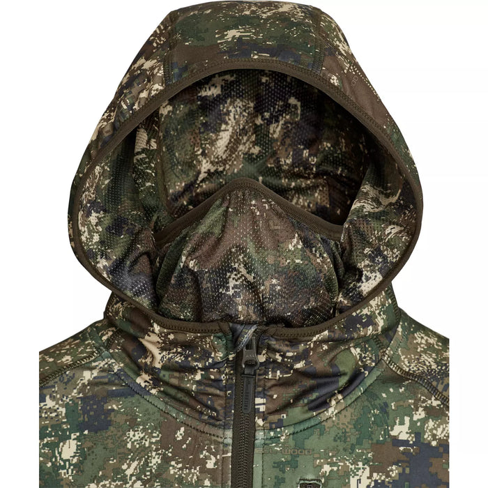 ALVAR opt2 - Northern Hunting