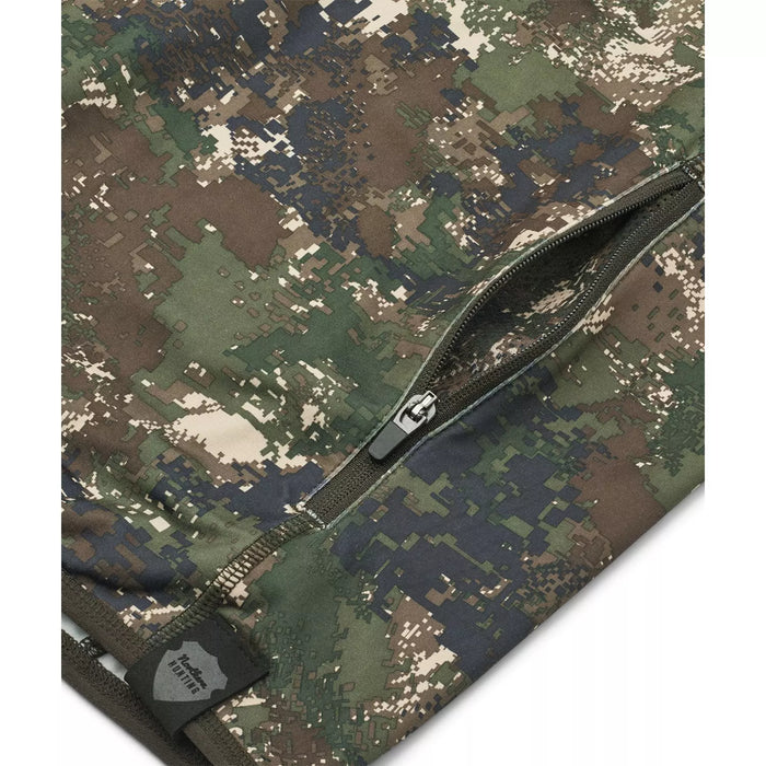 ALVAR opt2 - Northern Hunting