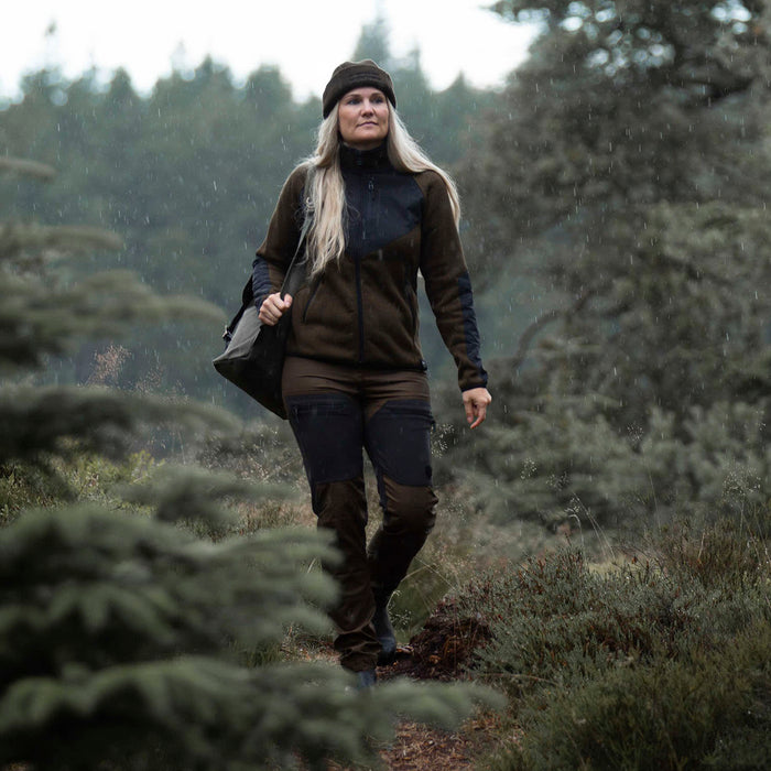 HALDIS Northern hunting - Regulær længde