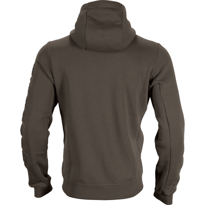 Härkila hoodie Grey  - Härkila