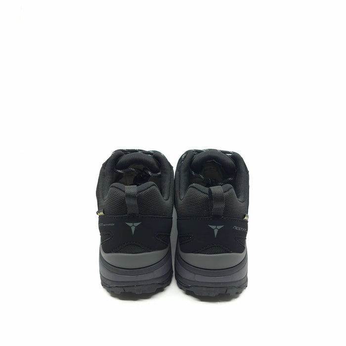 Nevado Lace Svart/Grå GTX - Treksta