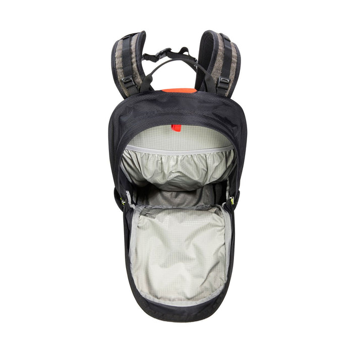 Cykel Ryggsäck MTB 14 - Tatonka