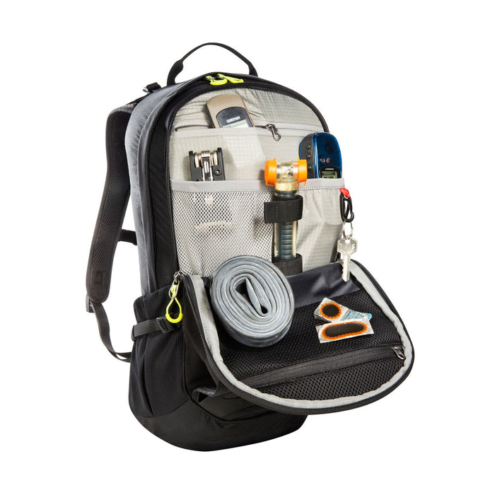 Cykel Ryggsäck MTB 14 - Tatonka