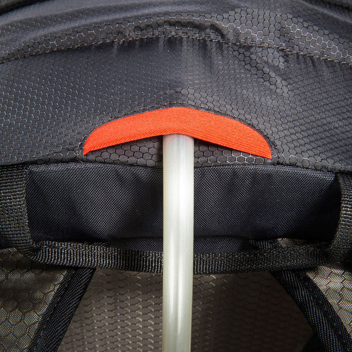 Cykel Ryggsäck MTB 14 - Tatonka