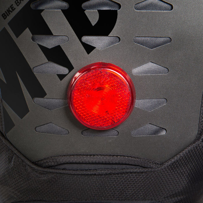 Cykel Ryggsäck MTB 14 - Tatonka