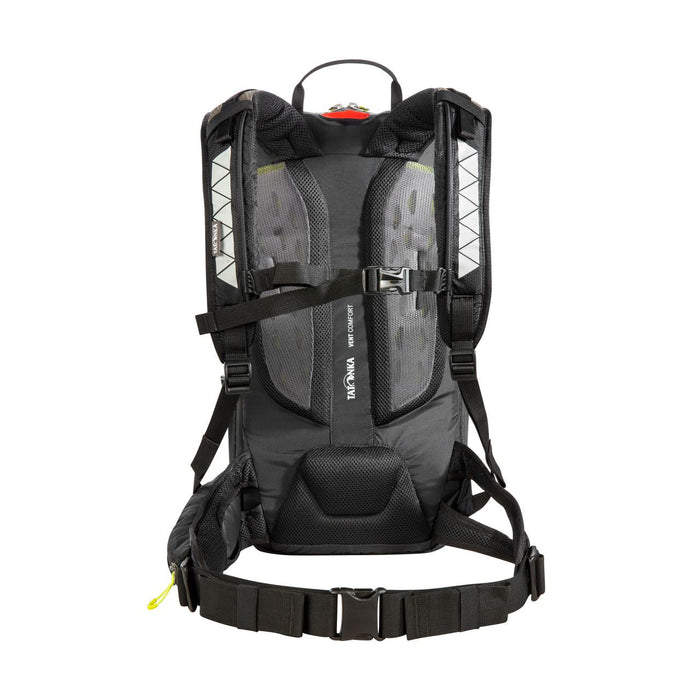 Bike Backpack MTB 28 - Tatonka
