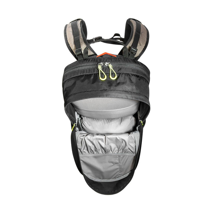 Bike Backpack MTB 28 - Tatonka