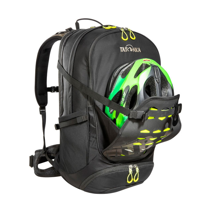 Bike Backpack MTB 28 - Tatonka