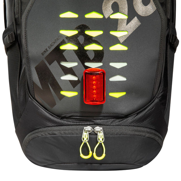 Bike Backpack MTB 28 - Tatonka