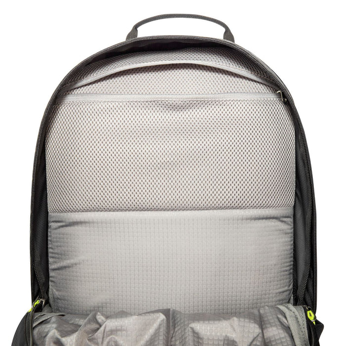 Bike Backpack MTB 28 - Tatonka