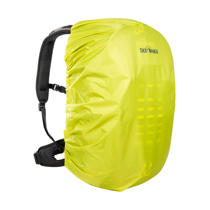 Bike Backpack MTB 28 - Tatonka