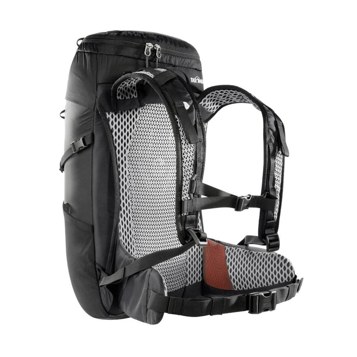 Vandring Ryggsäck 20 Kvinnor - Tatonka