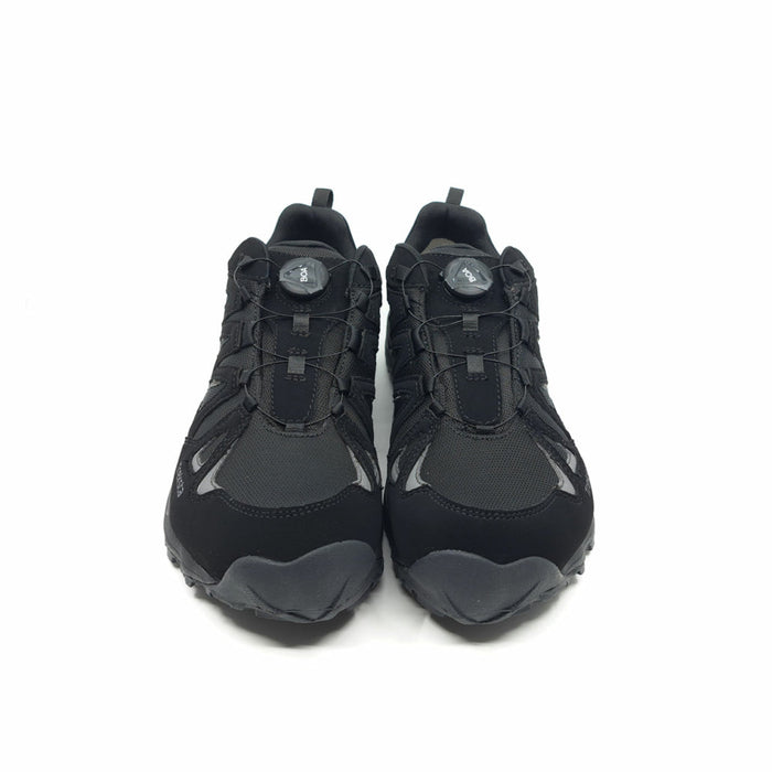 Nevado BOA HTX - Treksta