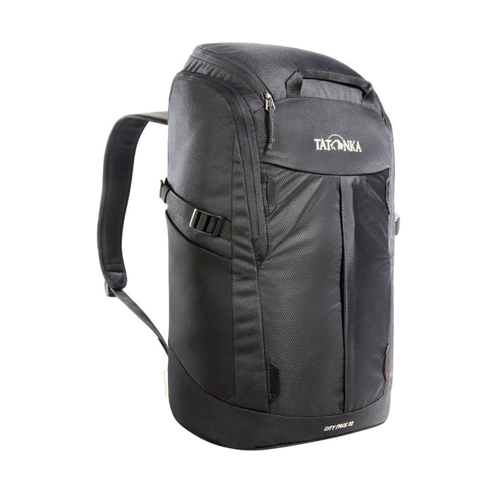 City Pack 22 - Tatonka