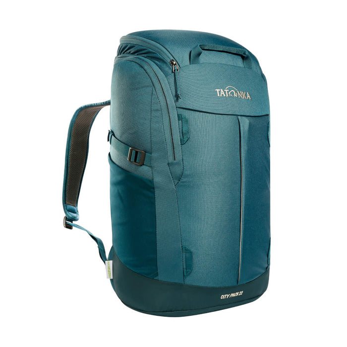 City Pack 22 - Tatonka