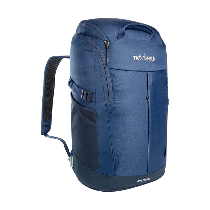 City Pack 22 - Tatonka