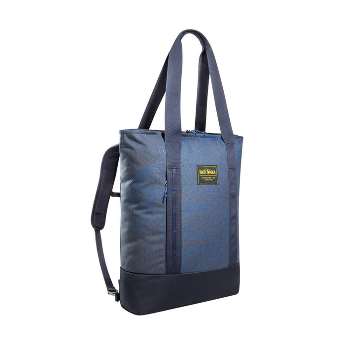 City Barnvagn - Tatonka