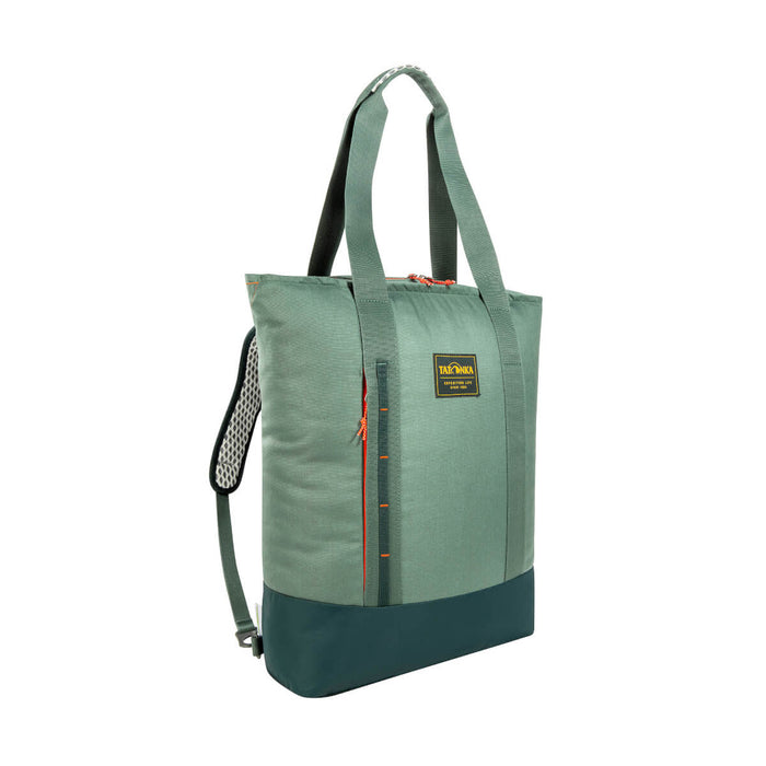 City Barnvagn - Tatonka