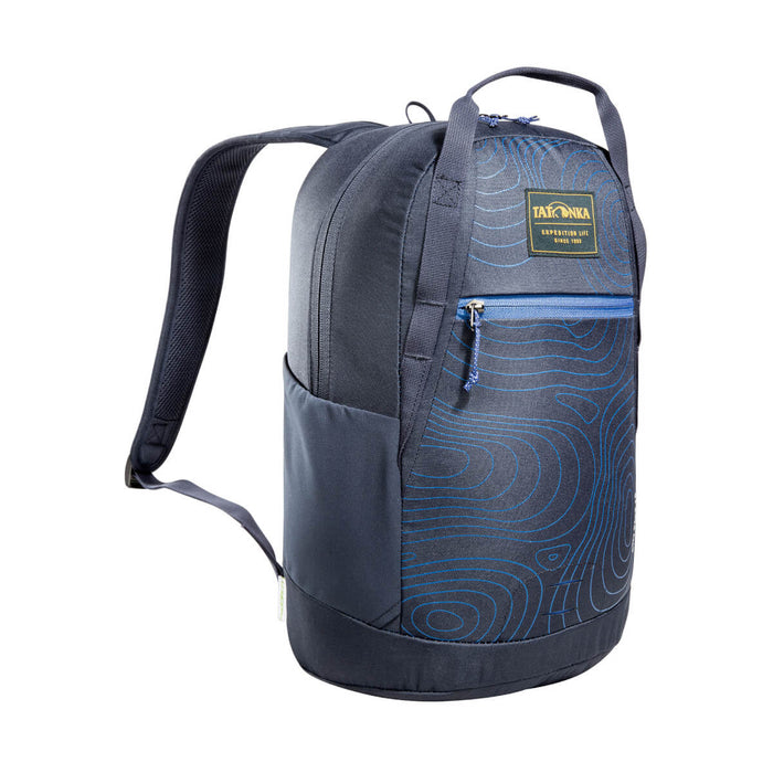 City Pack 15 - Tatonka