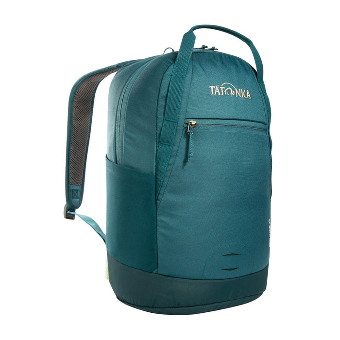 City Pack 15 - Tatonka