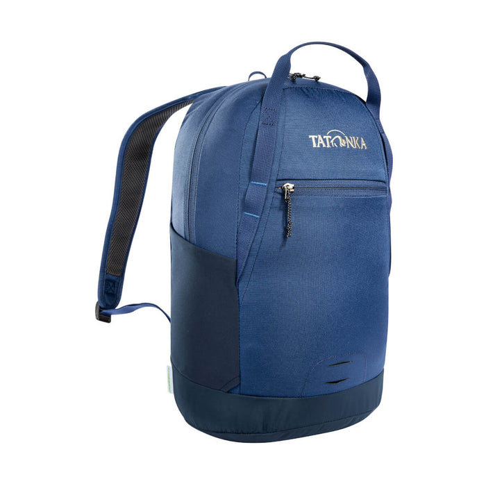 City Pack 15 - Tatonka