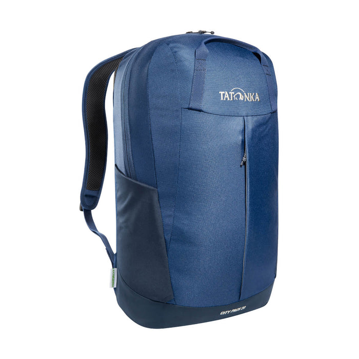 City-ryggsäck 20 - Tatonka