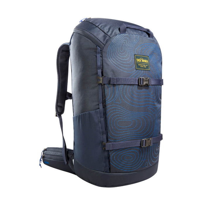 Cityryggsäck 30 - Tatonka