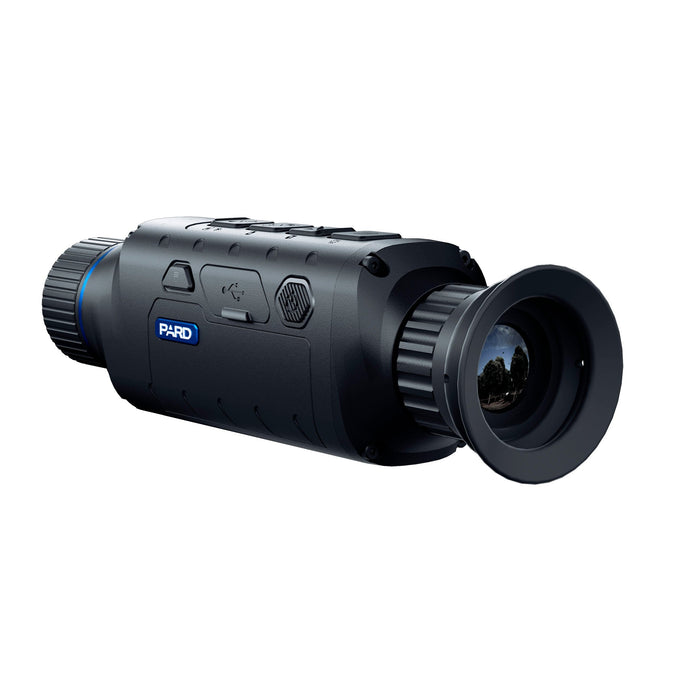 Leopard 35mm 480 – Pard